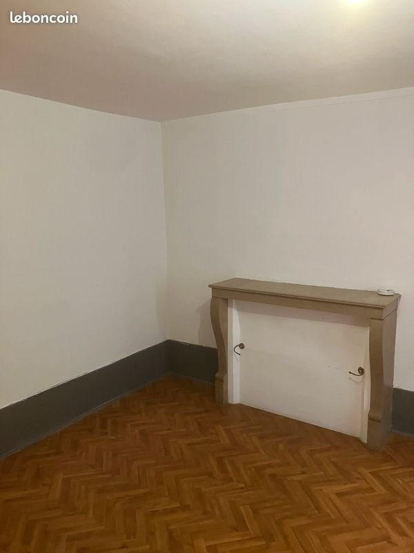 Appartement à louer, 69m², Vesoul