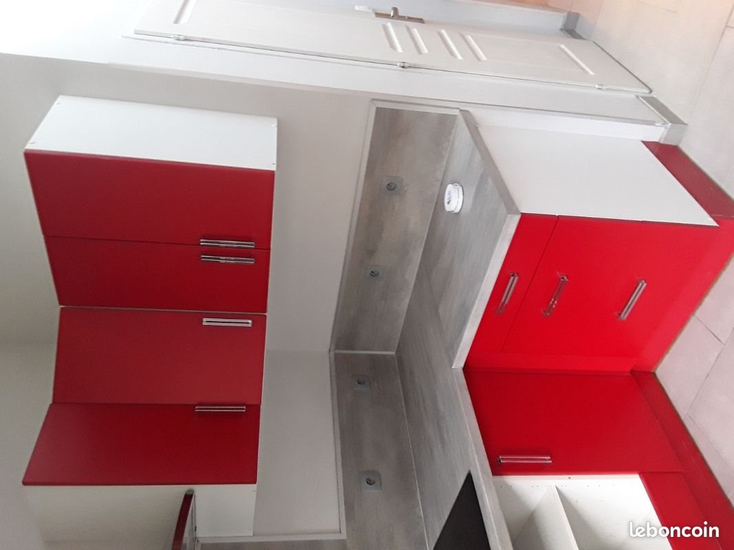 Maison à vendre, 105m², Guîtres
