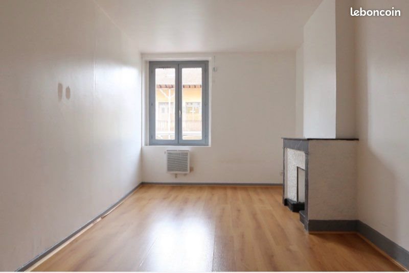 Appartement à louer, 75m², Saint-Etienne