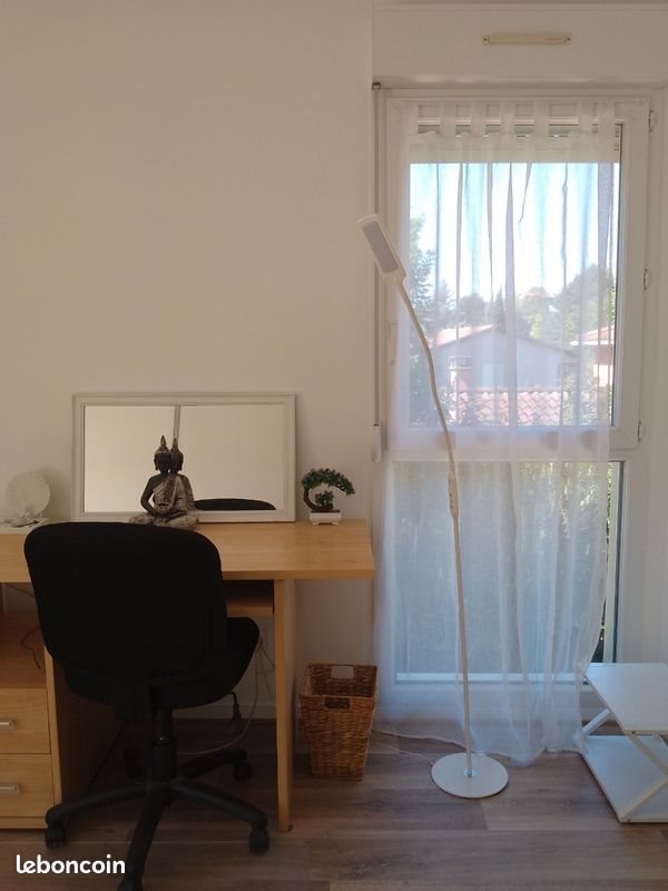Maison à louer, 116m², Sainte-Foy-lès-Lyon
