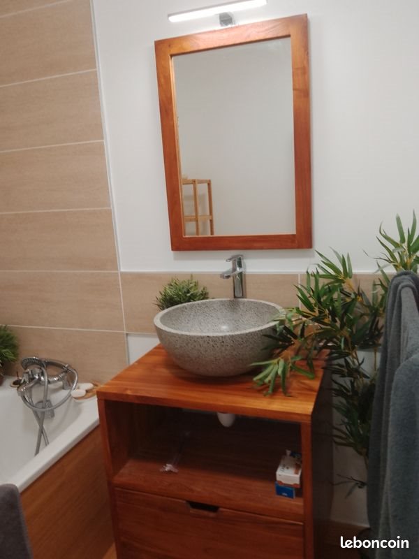 Maison à louer, 116m², Sainte-Foy-lès-Lyon