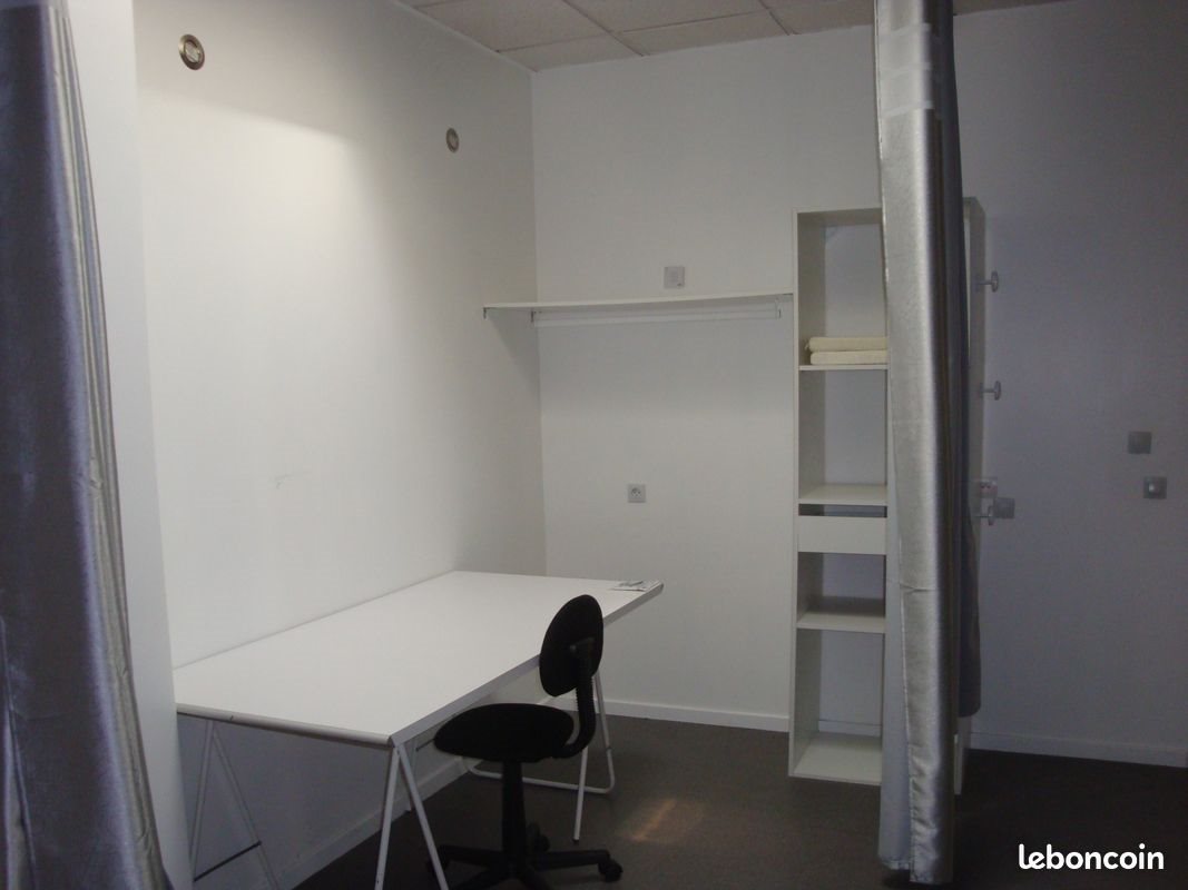 Appartement à louer, 90m², Lyon 3ème