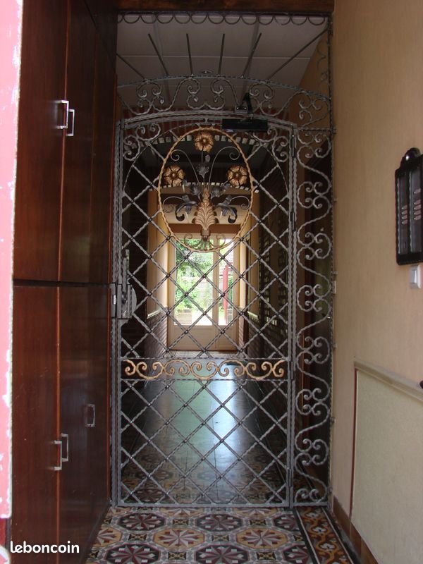 Appartement à louer, 26m², Albi