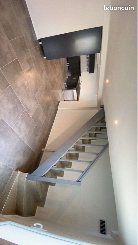 Maison à louer, 115m², Villeneuve-sur-Lot