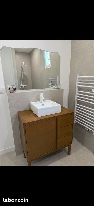 Maison à vendre, 80m², Bellegarde