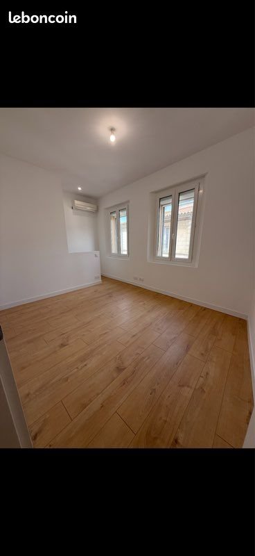 Maison à vendre, 80m², Bellegarde