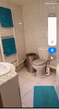 Maison à vendre, 67m², Saint-Nicolas-de-Port