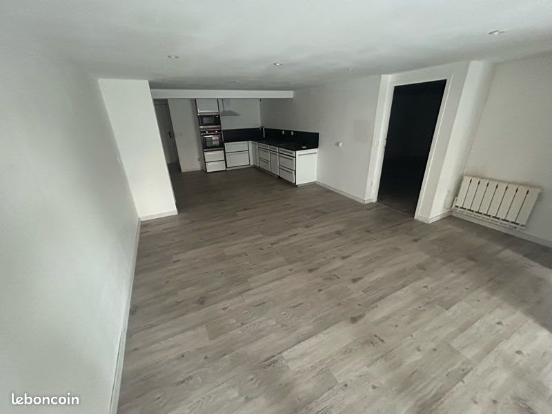 Appartement à louer, 60m², Artigues-près-Bordeaux