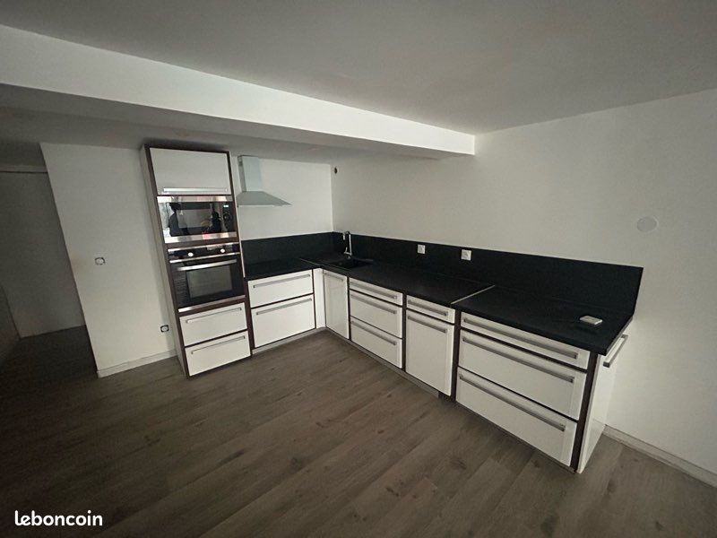 Appartement à louer, 60m², Artigues-près-Bordeaux