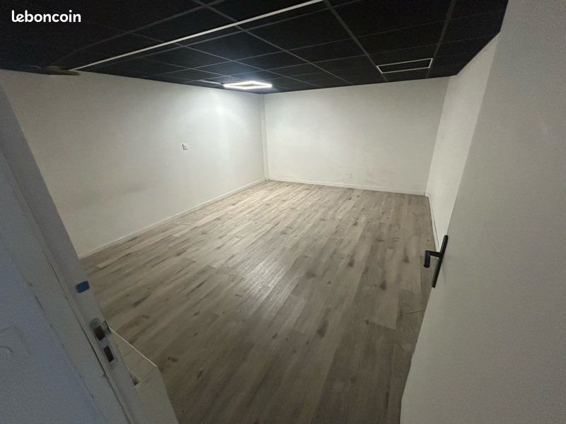 Appartement à louer, 60m², Artigues-près-Bordeaux