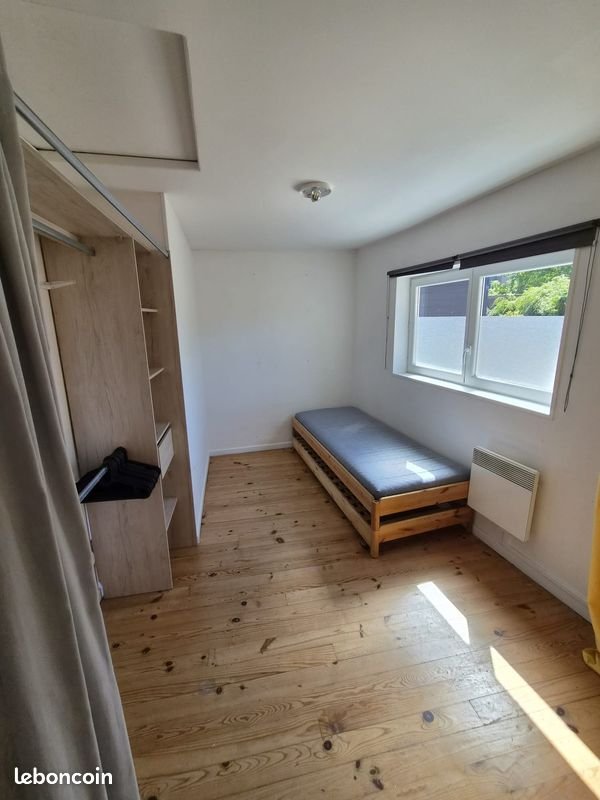 Maison à vendre, 53m², Linselles
