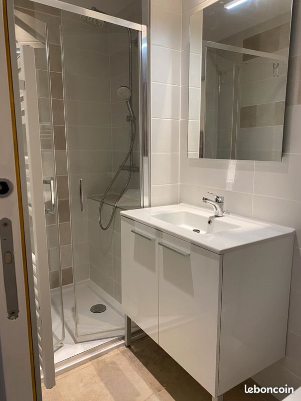 Appartement à louer, 35m², Savigny-lès-Beaune