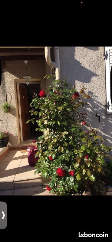 Maison à vendre, 120m², Allauch