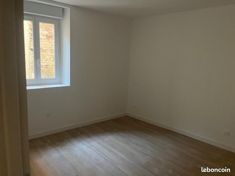Appartement à louer, 43m², Rabastens