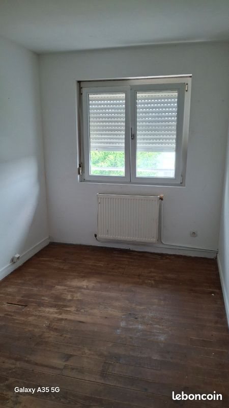 Maison à vendre, 80m², Lourches