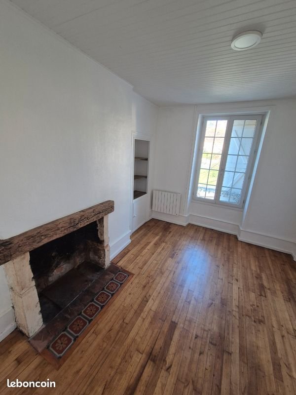 Appartement à vendre, 53m², Sarlat-la-Canéda