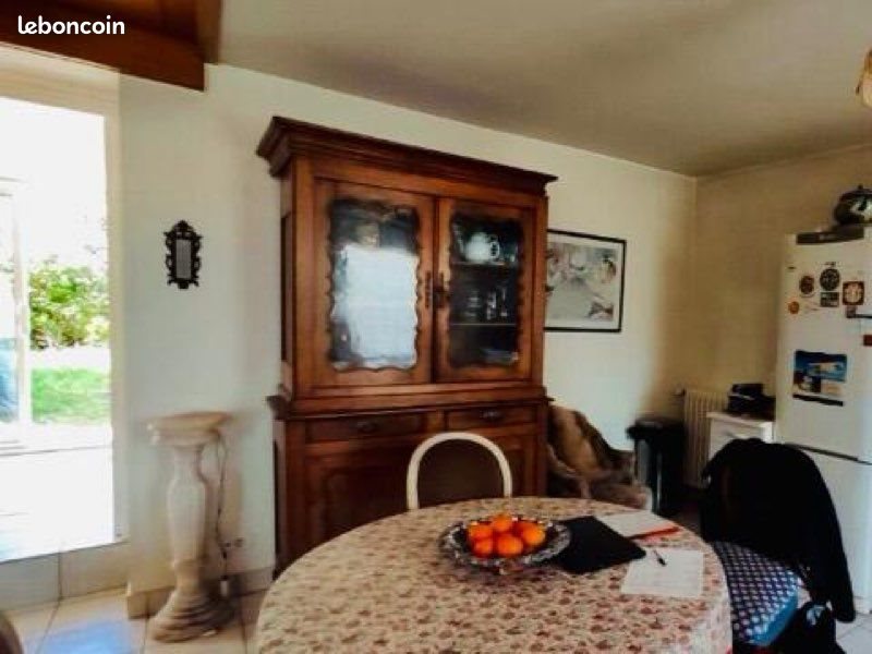 Maison à vendre, 91m², Baud