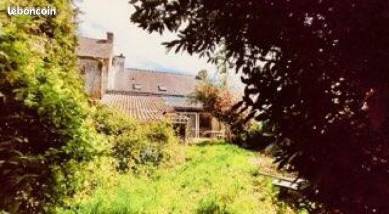 Maison à vendre, 91m², Baud
