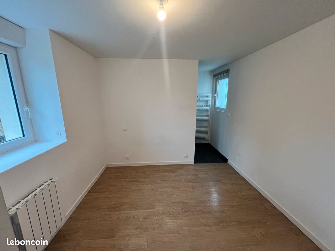 Maison à louer, 84m², Malville