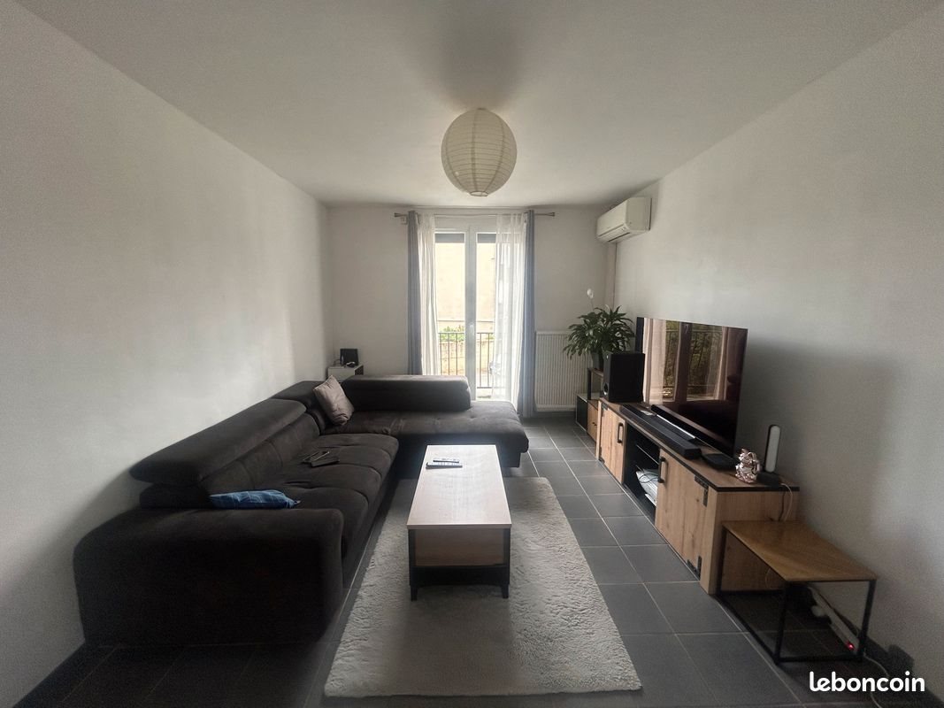 Maison à louer, 100m², Carcassonne