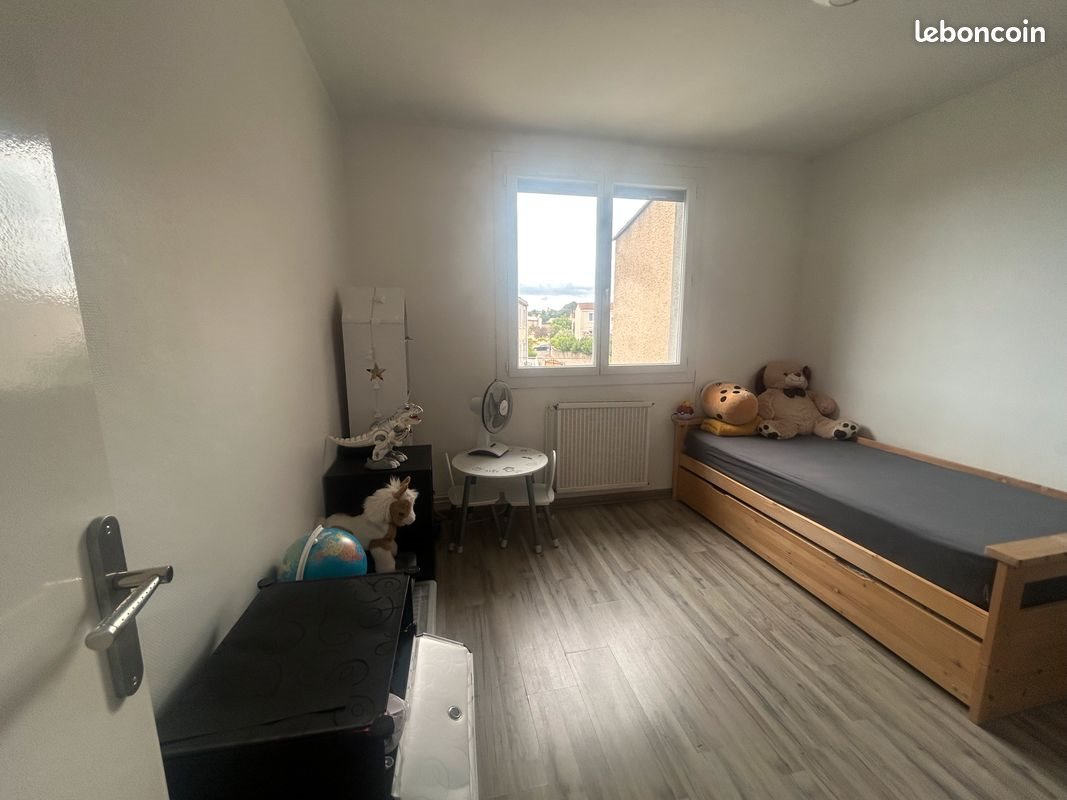 Maison à louer, 100m², Carcassonne