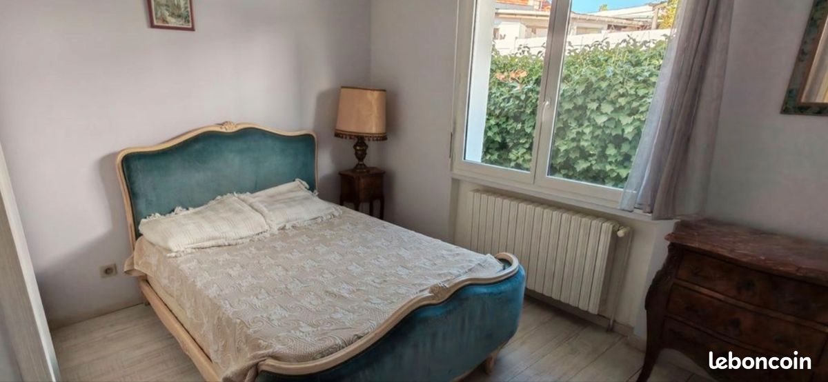 Maison à louer, 120m², Arcachon
