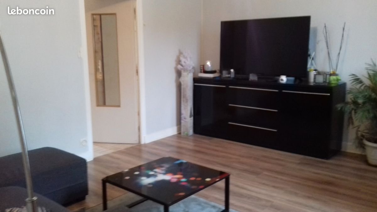 Maison à vendre, 80m², Sillé-le-Guillaume