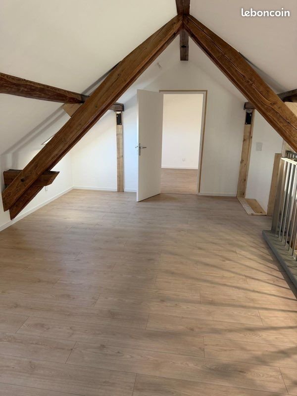 Maison à vendre, 130m², Contamine-sur-Arve