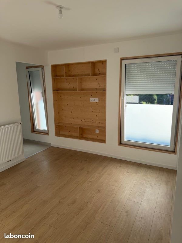 Maison à vendre, 130m², Contamine-sur-Arve