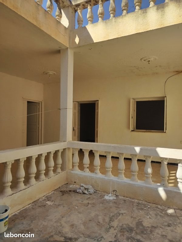 Maison à vendre, 150m², Valenciennes