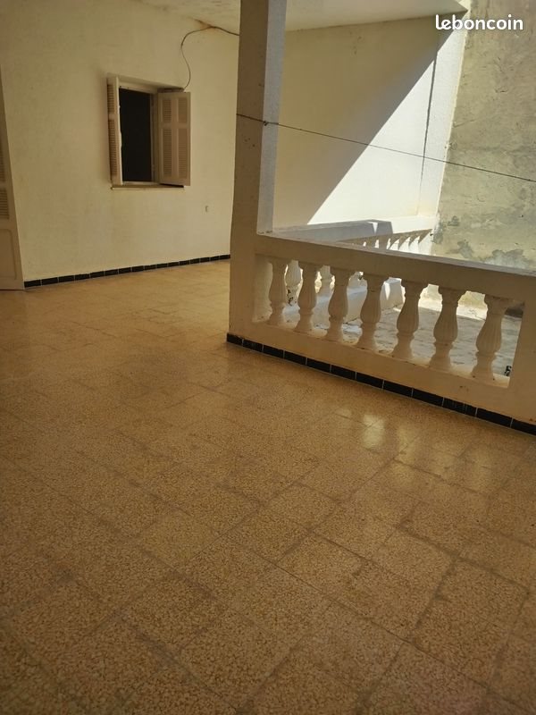 Maison à vendre, 150m², Valenciennes