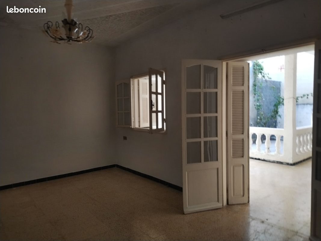 Maison à vendre, 150m², Valenciennes