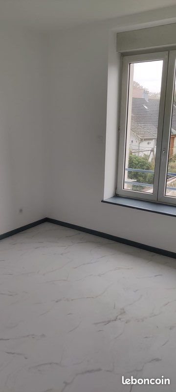 Appartement à louer, 62m², Thaon-les-Vosges