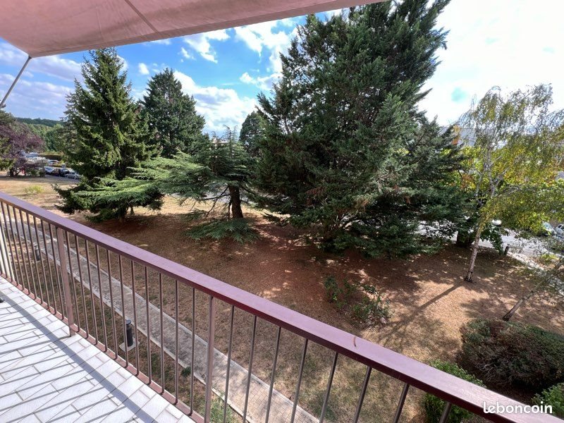 Appartement à vendre, 95m², Villecresnes