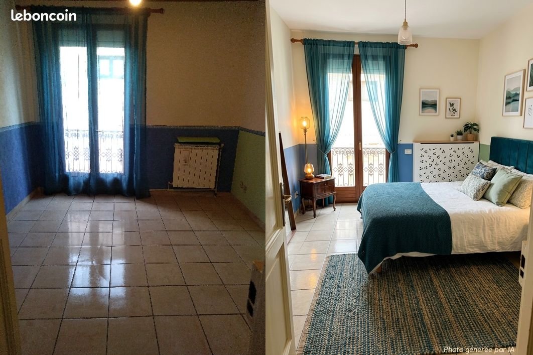 Maison à vendre, 151m², Frontignan
