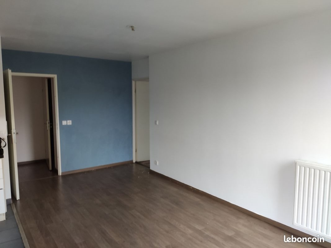 Appartement à louer, 70m², Boissy-Saint-Léger