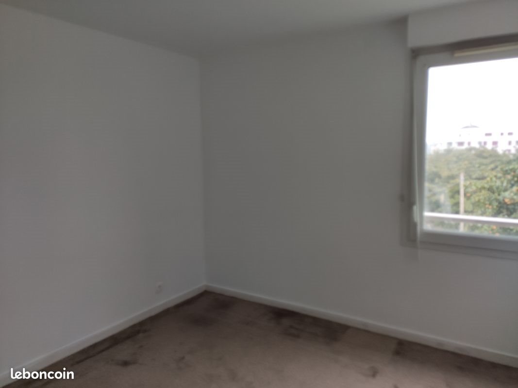 Appartement à louer, 70m², Boissy-Saint-Léger