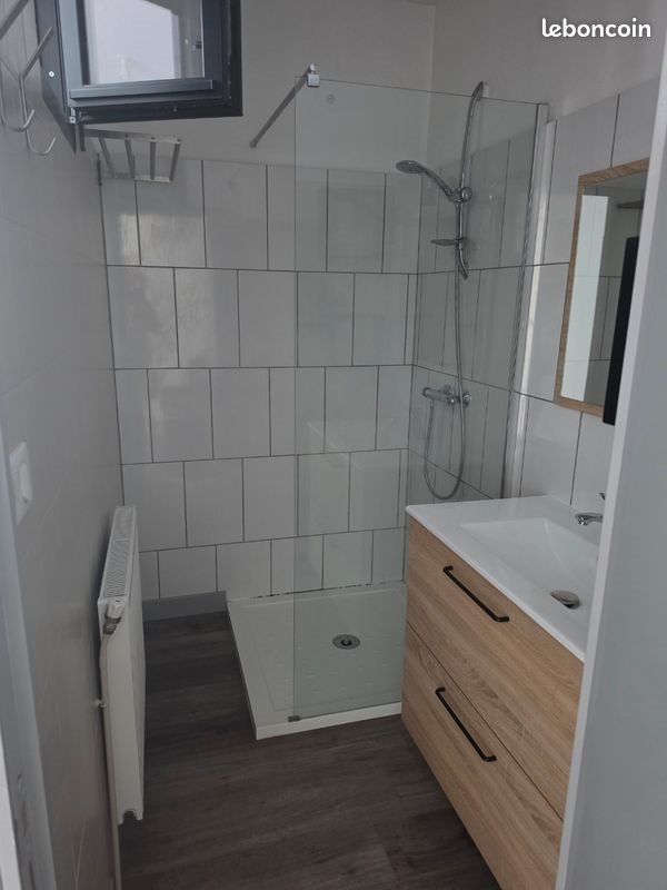Maison à vendre, 80m², Commercy