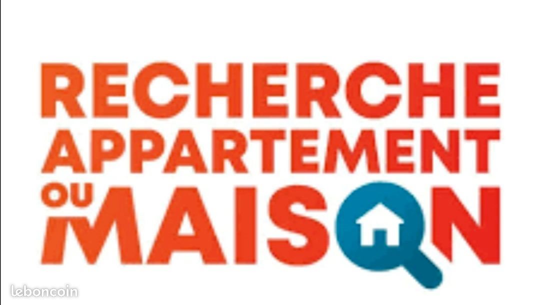 Appartement à louer, 45m², Bréhal