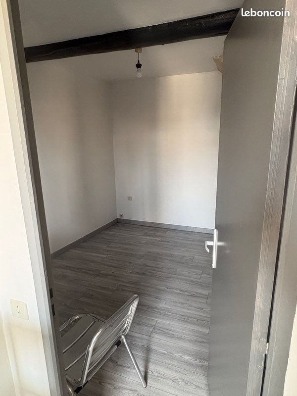 Appartement à louer, 30m², Marguerittes