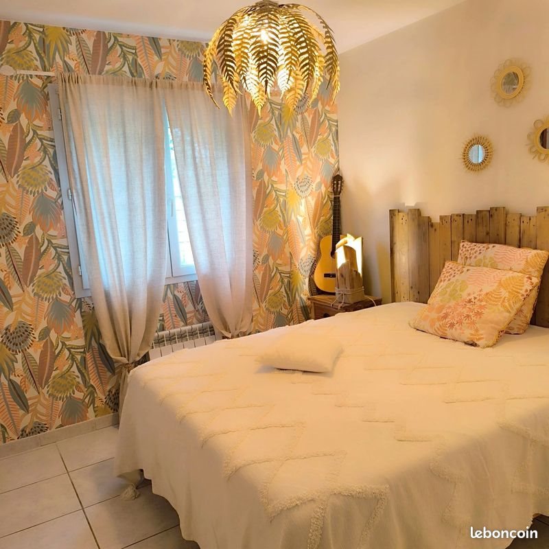 Maison à vendre, 107m², Moustey