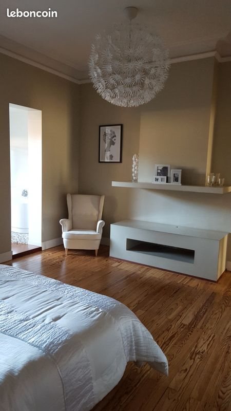Maison à vendre, 155m², Bordeaux