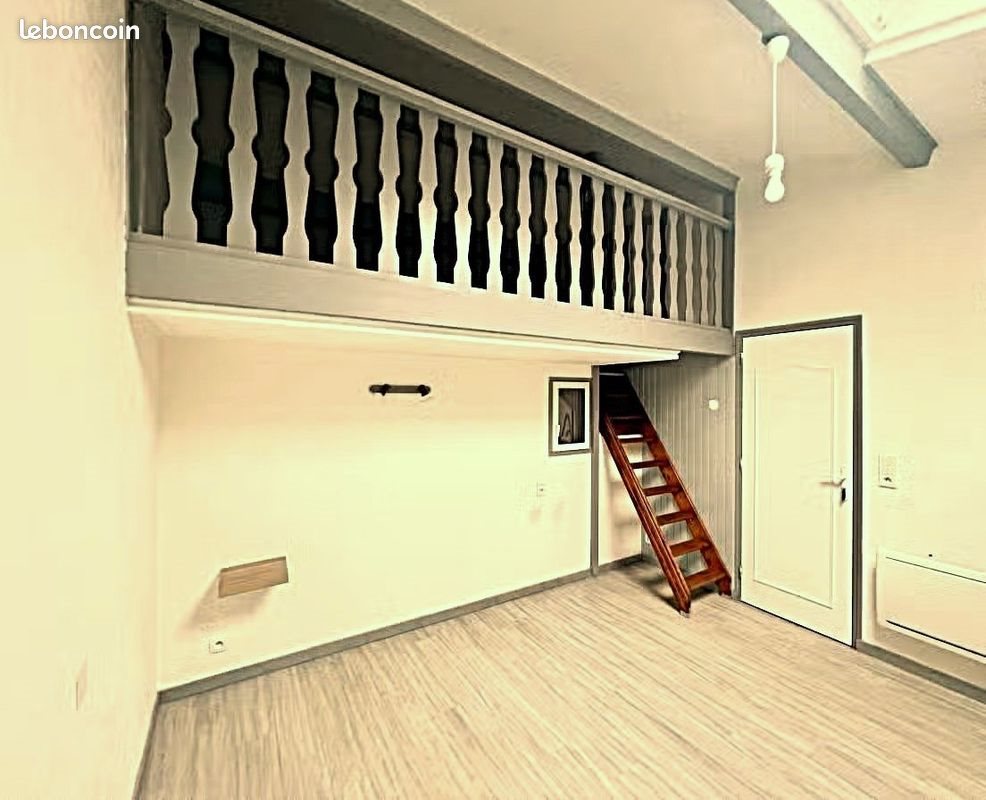 Maison à vendre, 47m², Sainte-Luce-sur-Loire