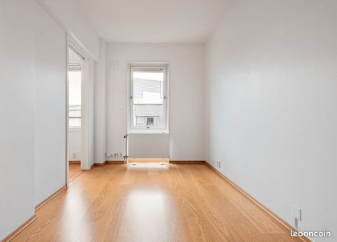 Appartement à louer, 55m², Véron