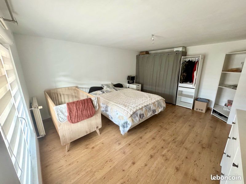 Maison à vendre, 239m², Talmay