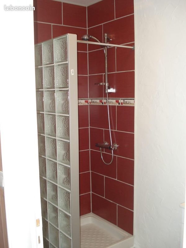 Appartement à vendre, 57m², Thonon-les-Bains