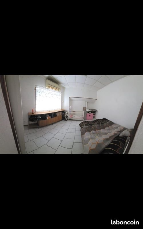 Appartement à louer, 40m², Saint-Étienne-des-Sorts