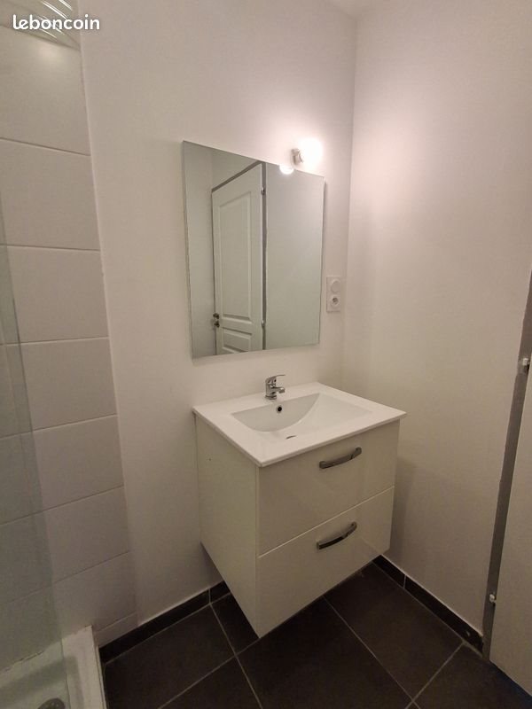 Appartement à louer, 22m², Avignon