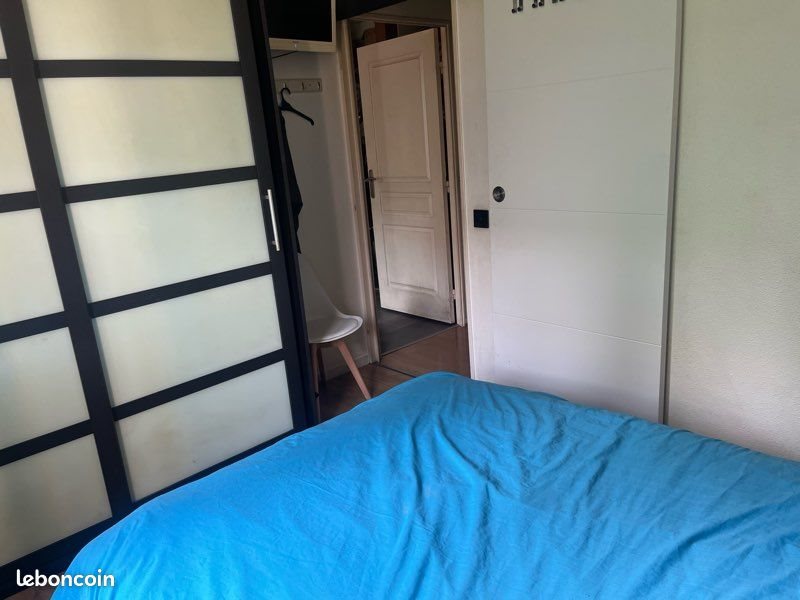 Appartement à vendre, 80m², Lyon 7ème