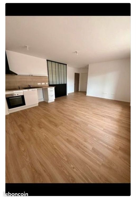 Advert pic 0
